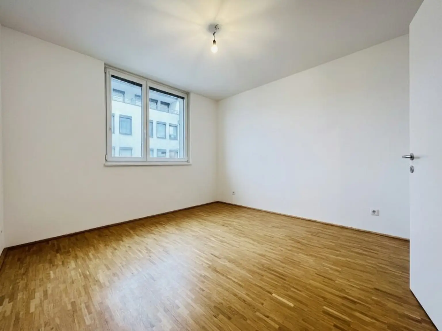 Zimmer
