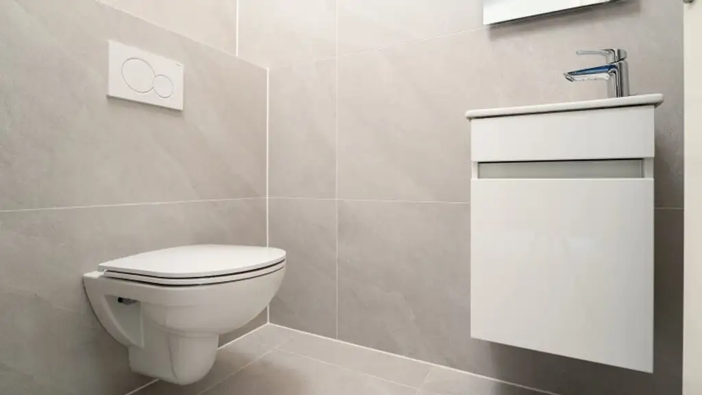 Langfristig VERMIETETE Doppelhaushälfte in Deutsch-Wagram - Zentrumsnahe!