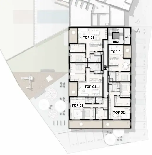 Grundriss Gesamt 1.OG.jpg