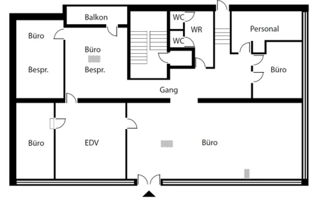Plan 1