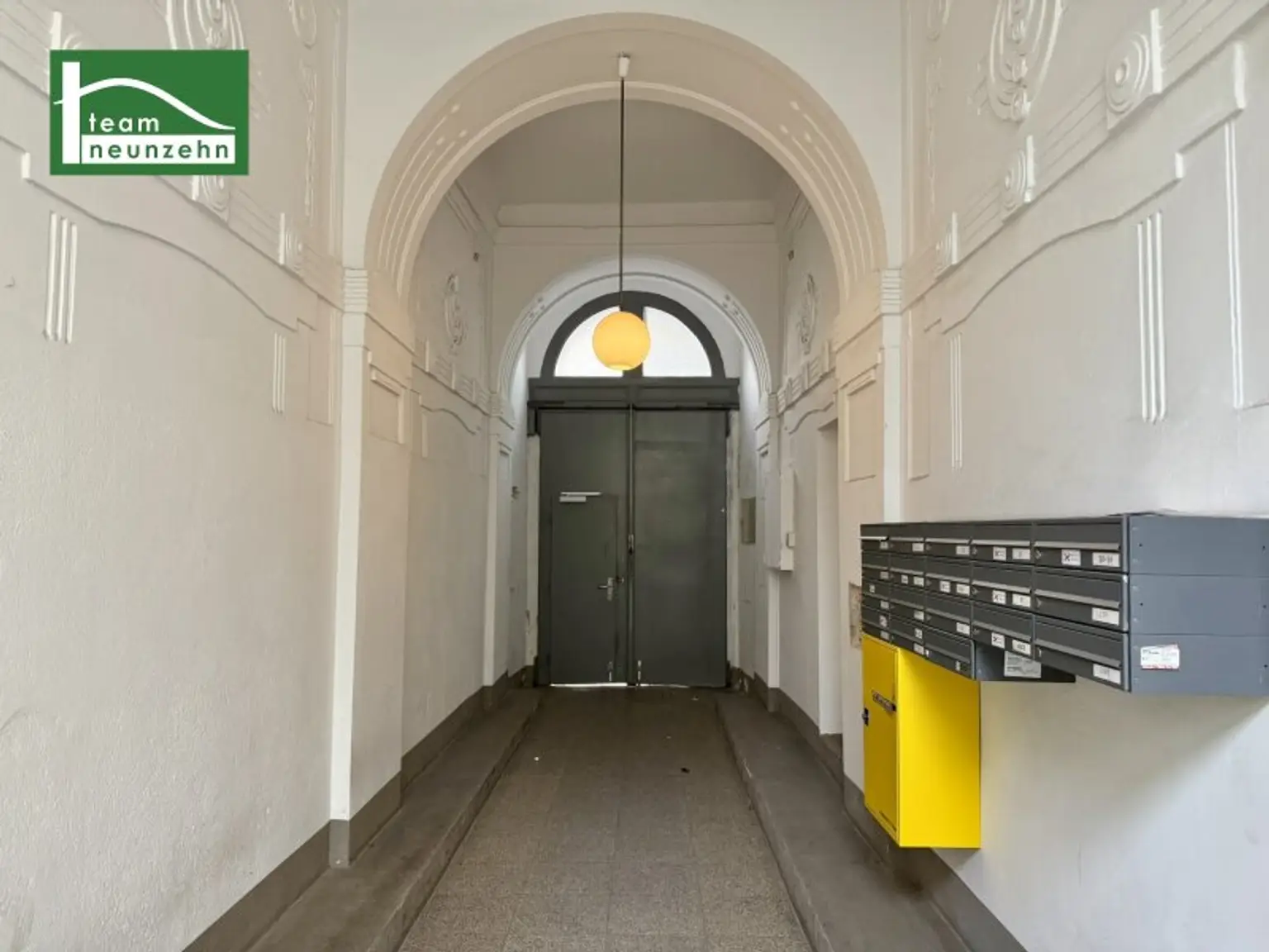 Helle 3-Zimmer-Wohnung mit ca. 84 m² in 1100 Wien – getrennte Küche & gute Raumaufteilung - ab sofort beziehbar!