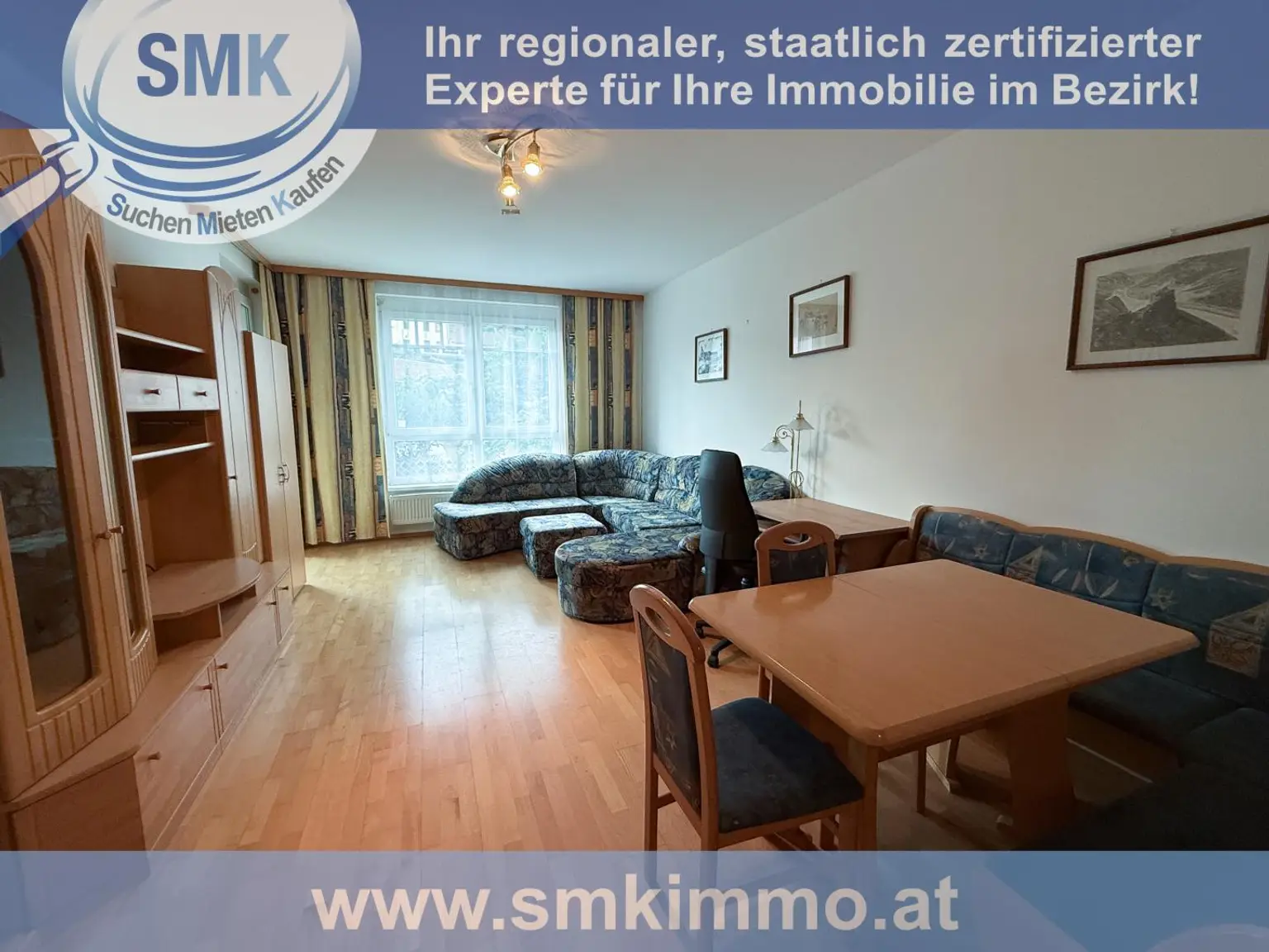 5 Wohnzimmer