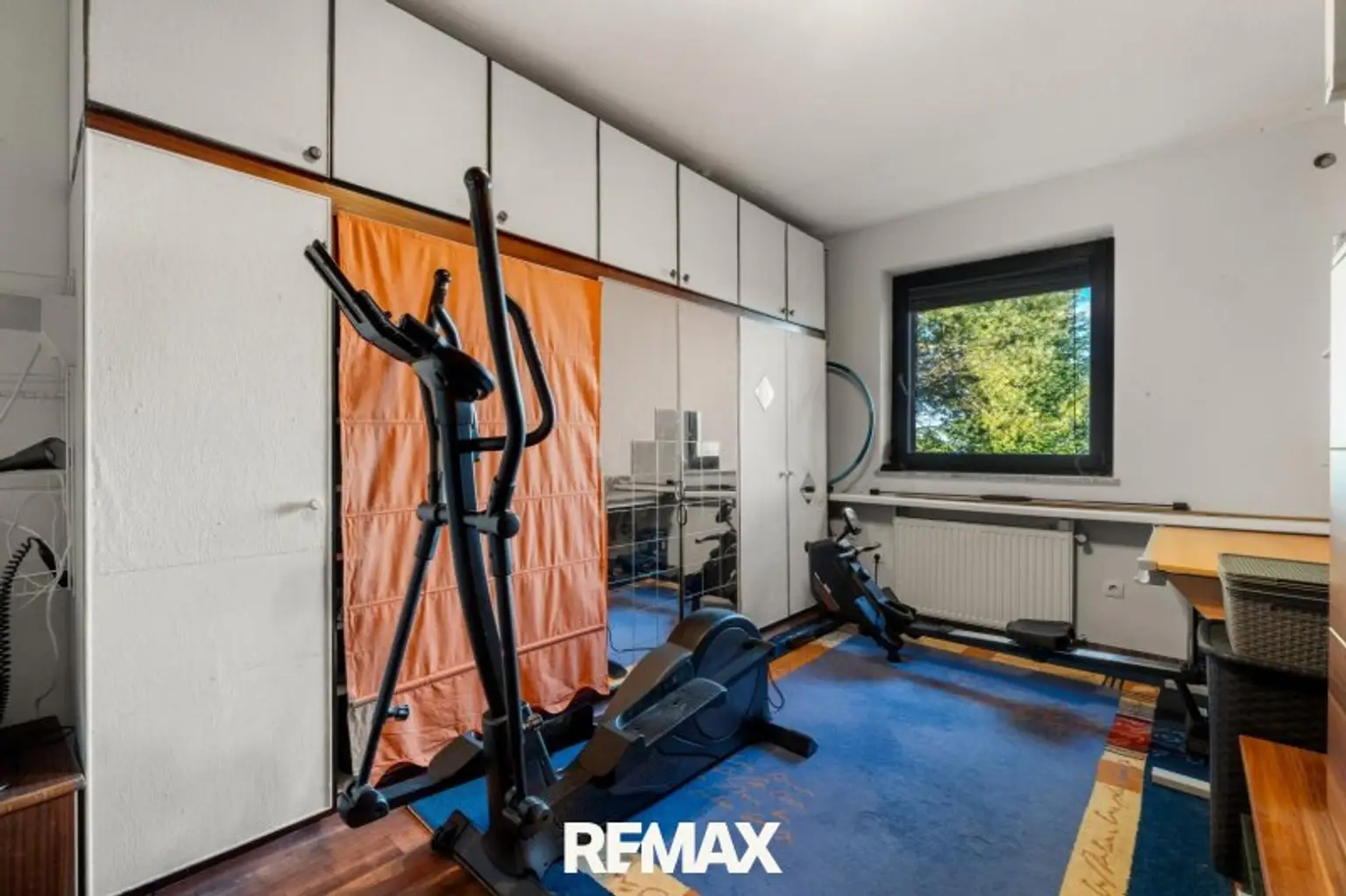 Gästezimmer EG