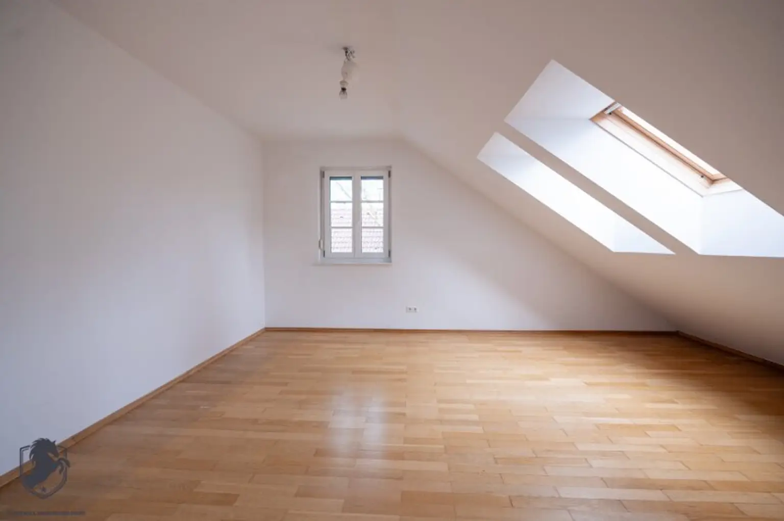 Development-Case - Exklusive Entwicklungs-Liegenschaft in Bestlage Hietzing