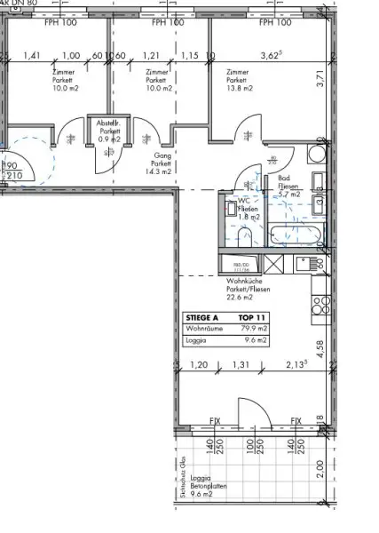 Plan