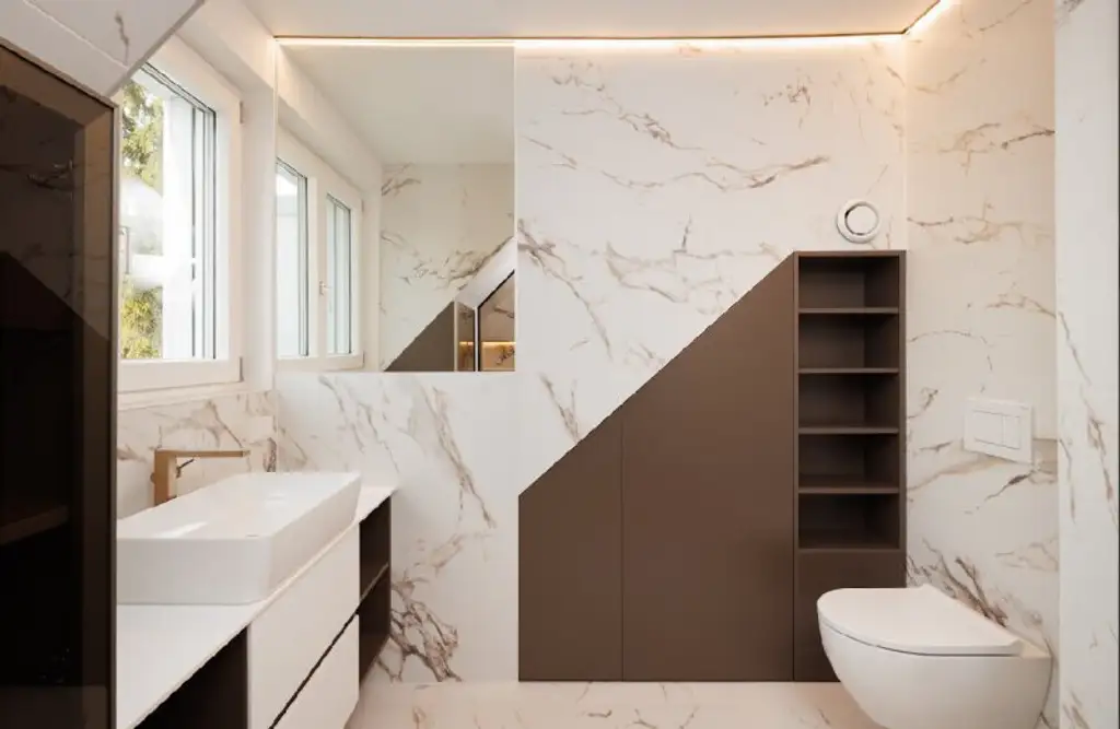 SUPERPREIS! Next -Level 3 Schlafzimmer Reinhaus mit Garten, Terrasse und Weitblick!