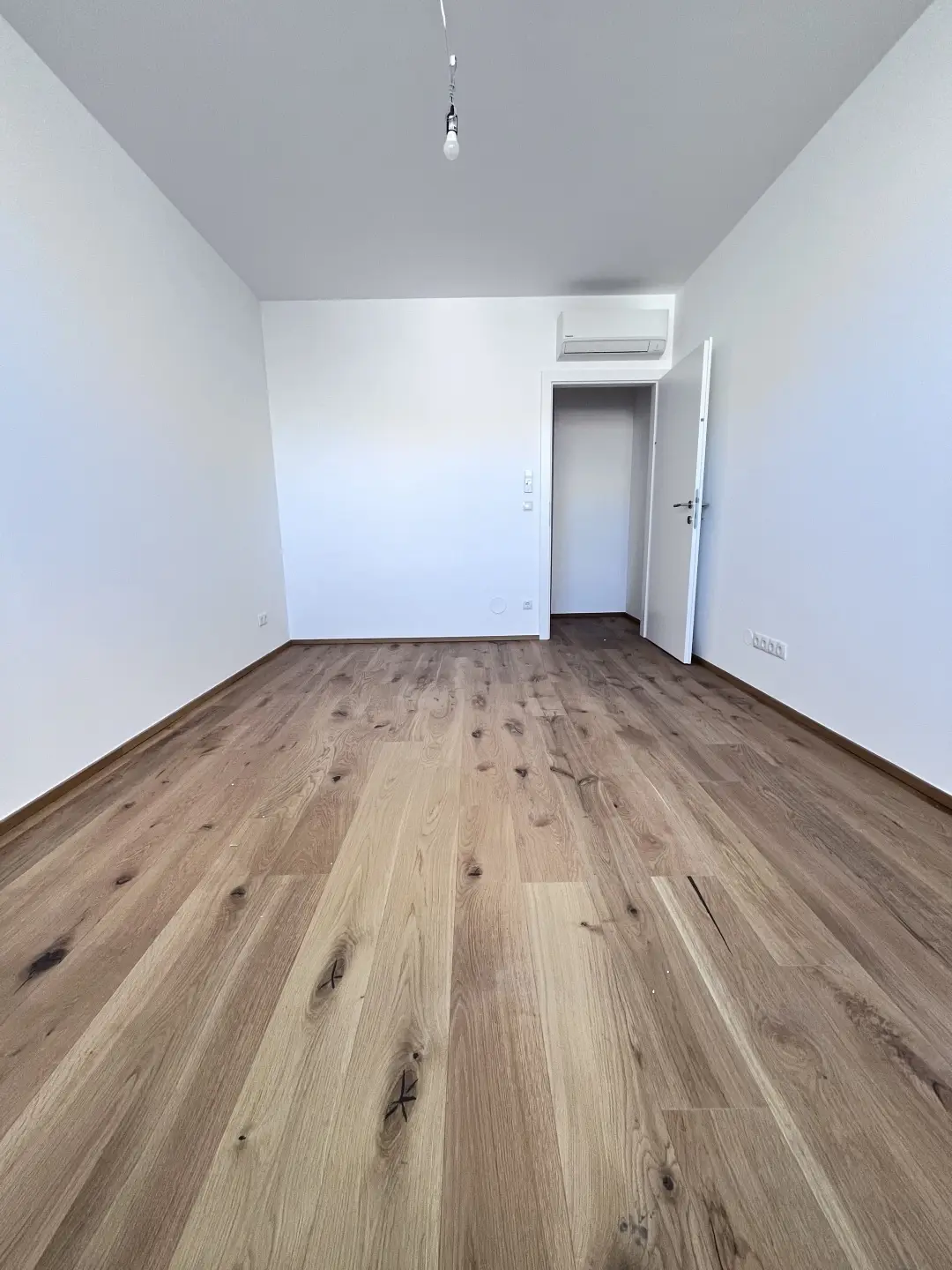 Zimmer 1.2