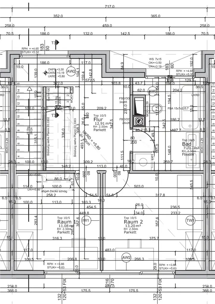 Plan 2