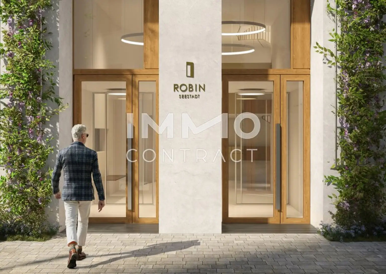 alle Visualisierungen (c) Patricia Bagienski-Grandits