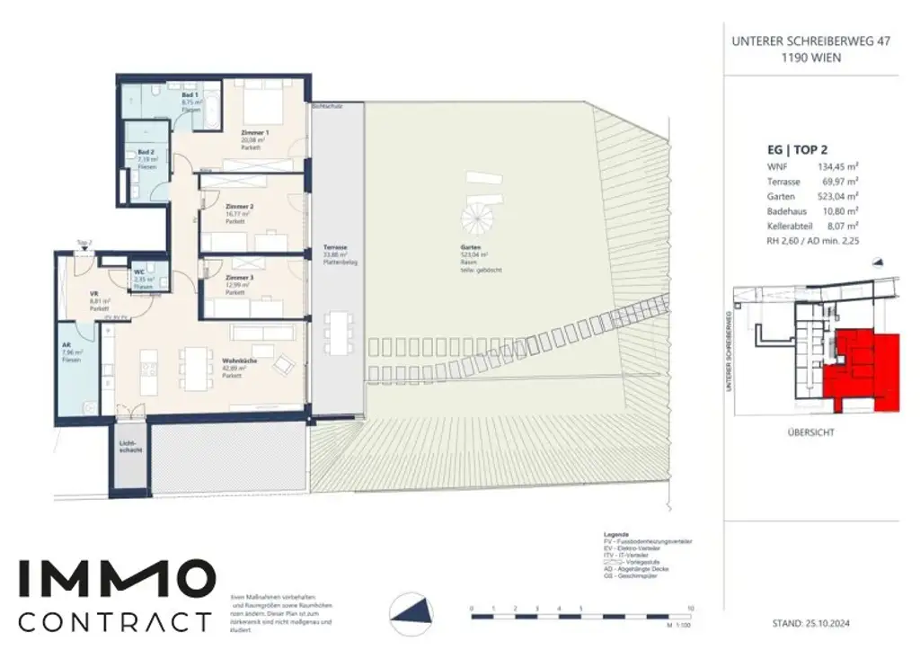 Verkaufspläne_Unterer Schreiberweg-03