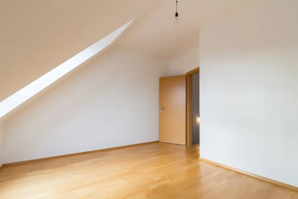 + INNENSTADT-WOHNTRAUM+ 4 Zimmer Wohnung nähe Wiener Prater und Innenstadt zu mieten!+