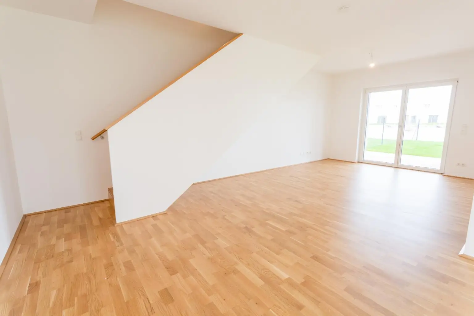 EG_Treppe