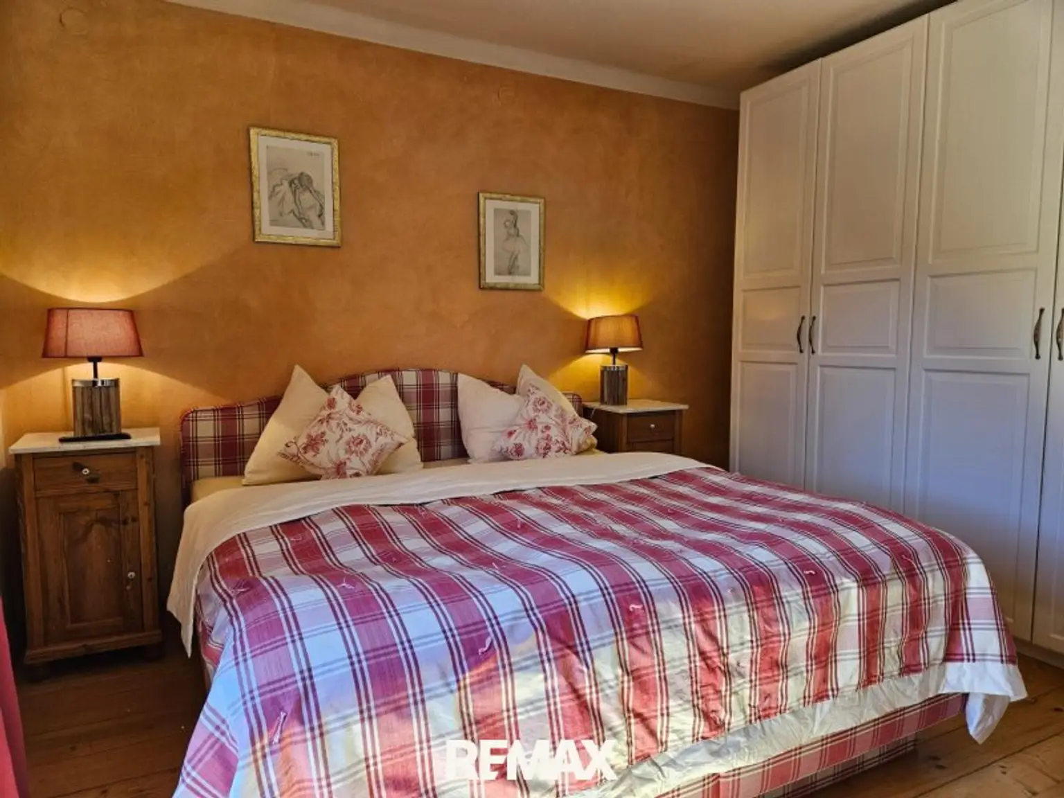Schlafzimmer1