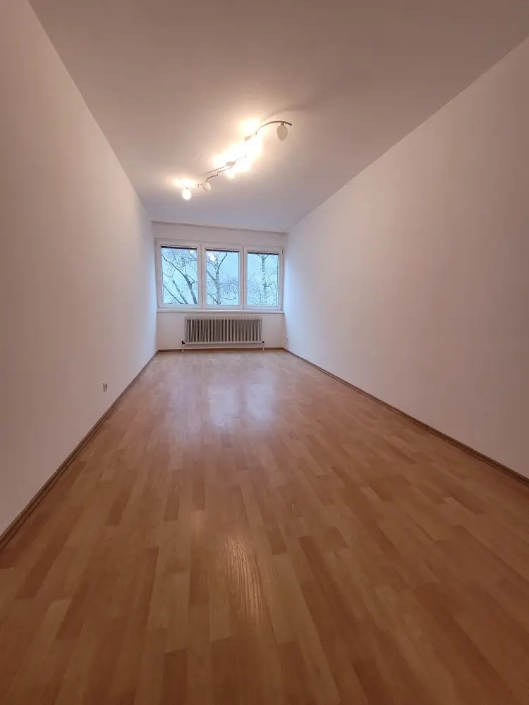 20230125_150627