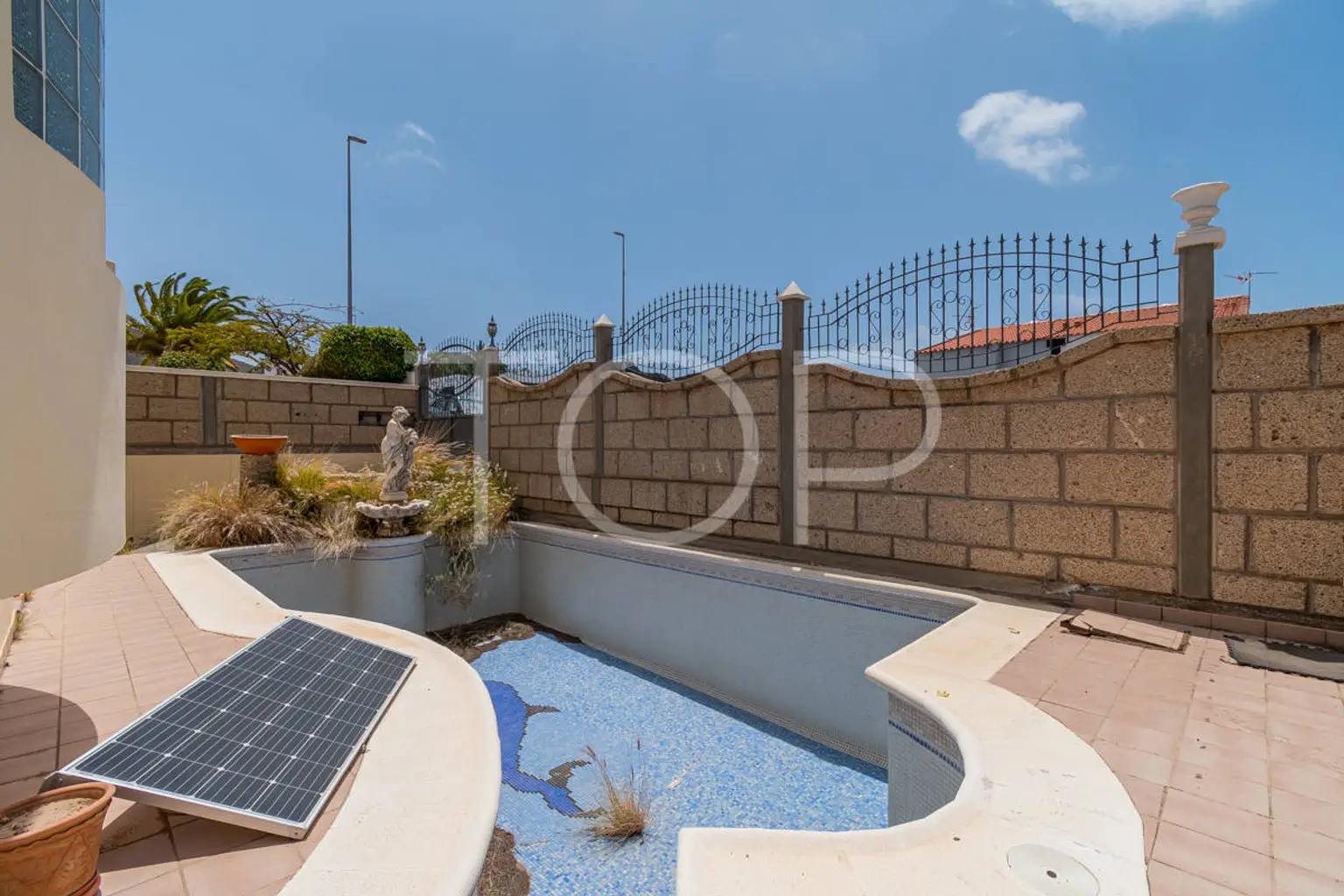 Villa-Aldea-Blanca-xxx-Teneriffa-19
