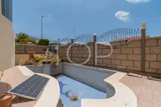 Villa-Aldea-Blanca-xxx-Teneriffa-19