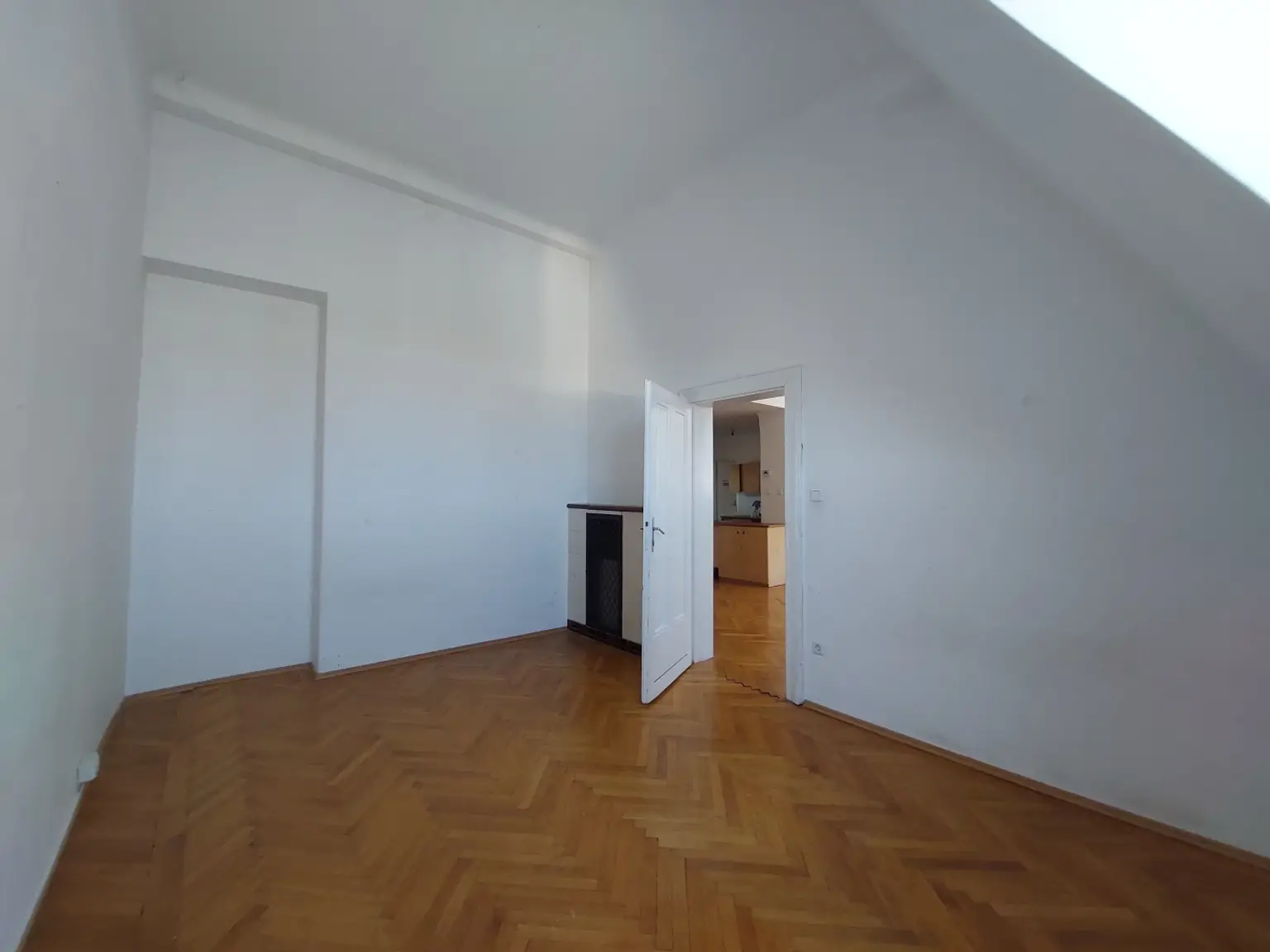 Bild 17