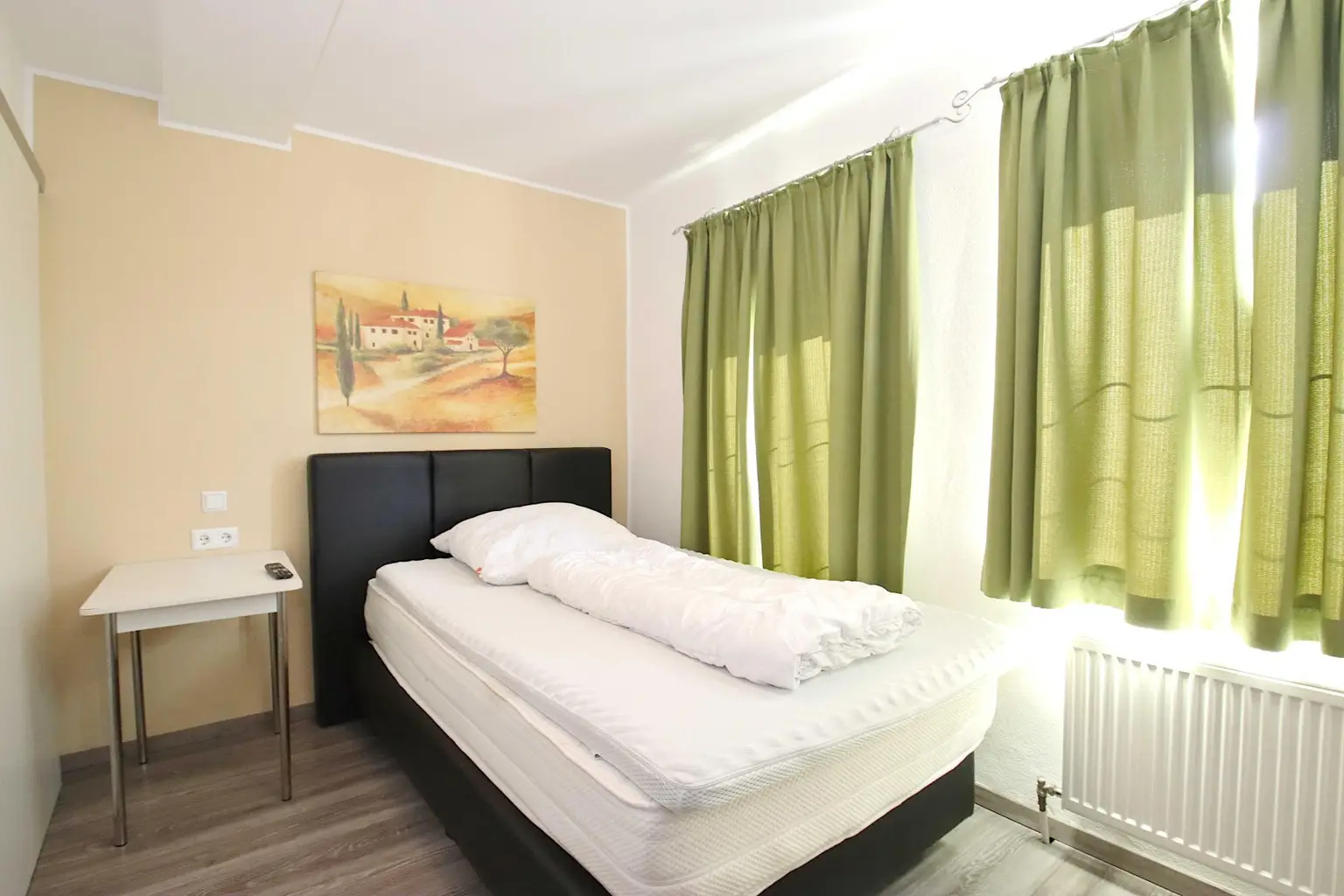 Gasthaus in Leoben-Göss | großzügiger Garten | inkl. Nebengebäude und Carport | 5 Gästezimmer | IMS Immobilien KG