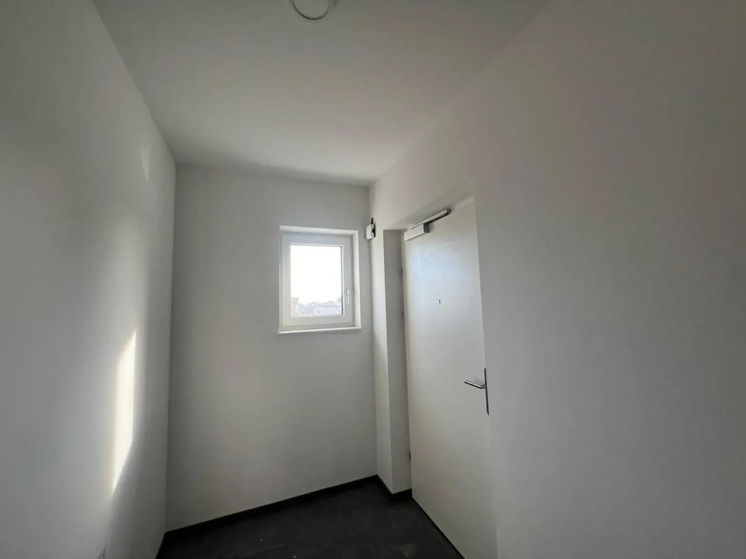 Ansicht 7