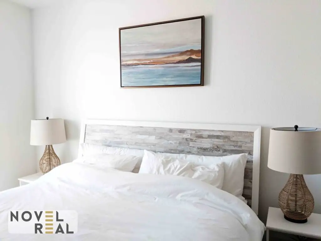 Wohlfühlen und Genießen: 2-Zimmer-Erstbezug Wohnung mit West-Balkon in Top Lage!