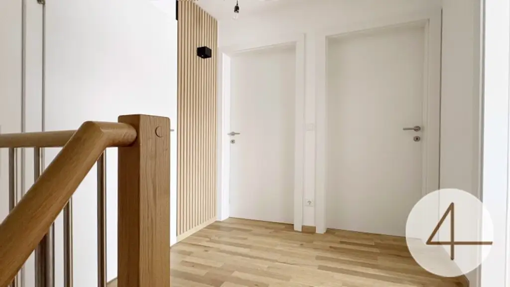 Der Stoff aus dem die Wohnträume sind! POOL, Garten, Terrasse! Wohnraumkühlung! PV-Anlage!