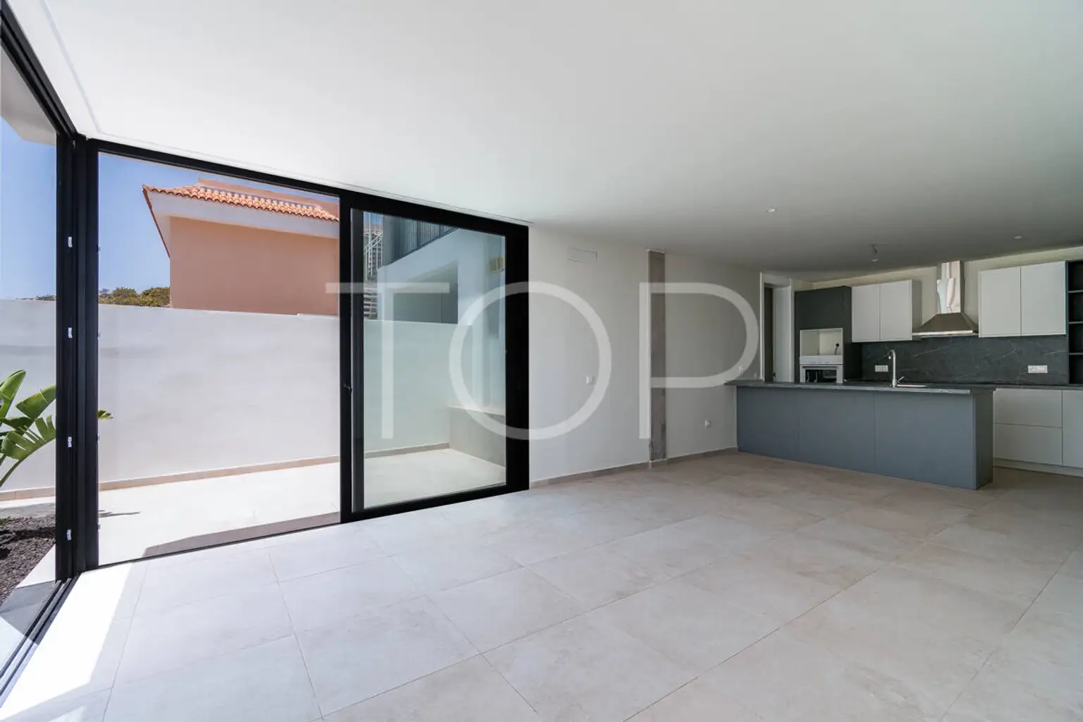 Townhouse-Adeje-xxx-Tenerife-8