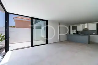Townhouse-Adeje-xxx-Tenerife-8