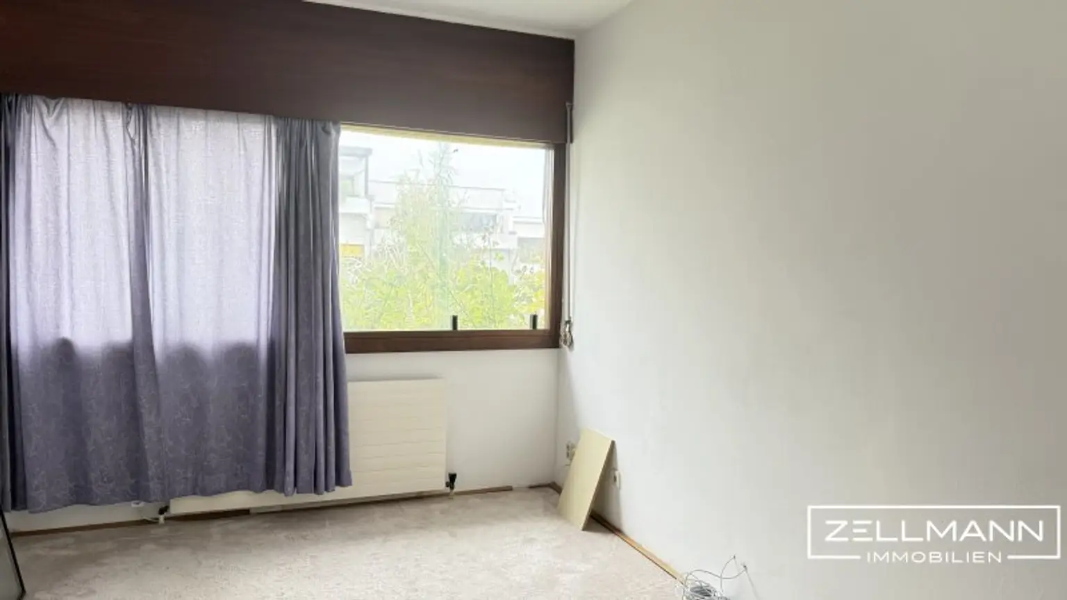 Licht, Raum & Lifestyle – Ihr Zuhause direkt am Nussberg | ZELLMANN IMMOBILIEN