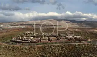 CDA_VT1_Aerial