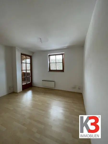 K3 - PROVISIONSFREI -  Hof bei Salzburg - gepflegtes Reihenhaus  zu mieten!!!