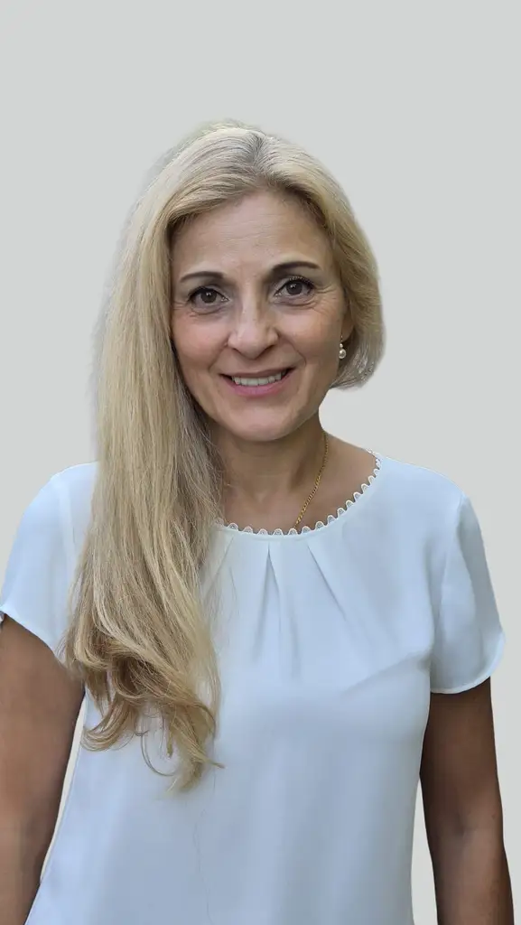 Zsuszanna Bodola