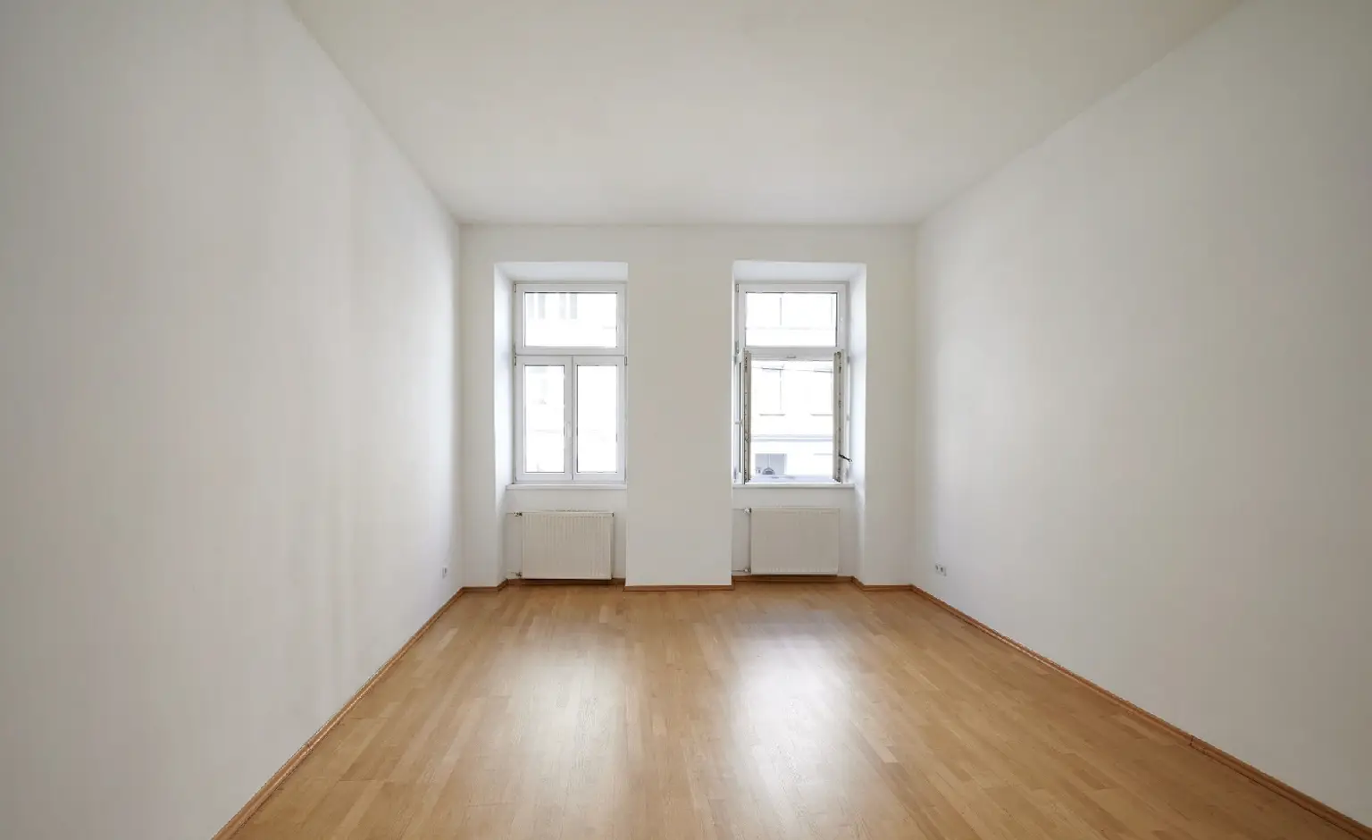 Wohnraum I