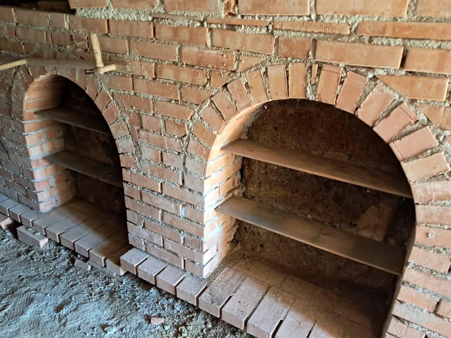 PHOTO-2026-04-08-15-59-31 (1)