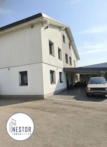 NESTOR Immobilien