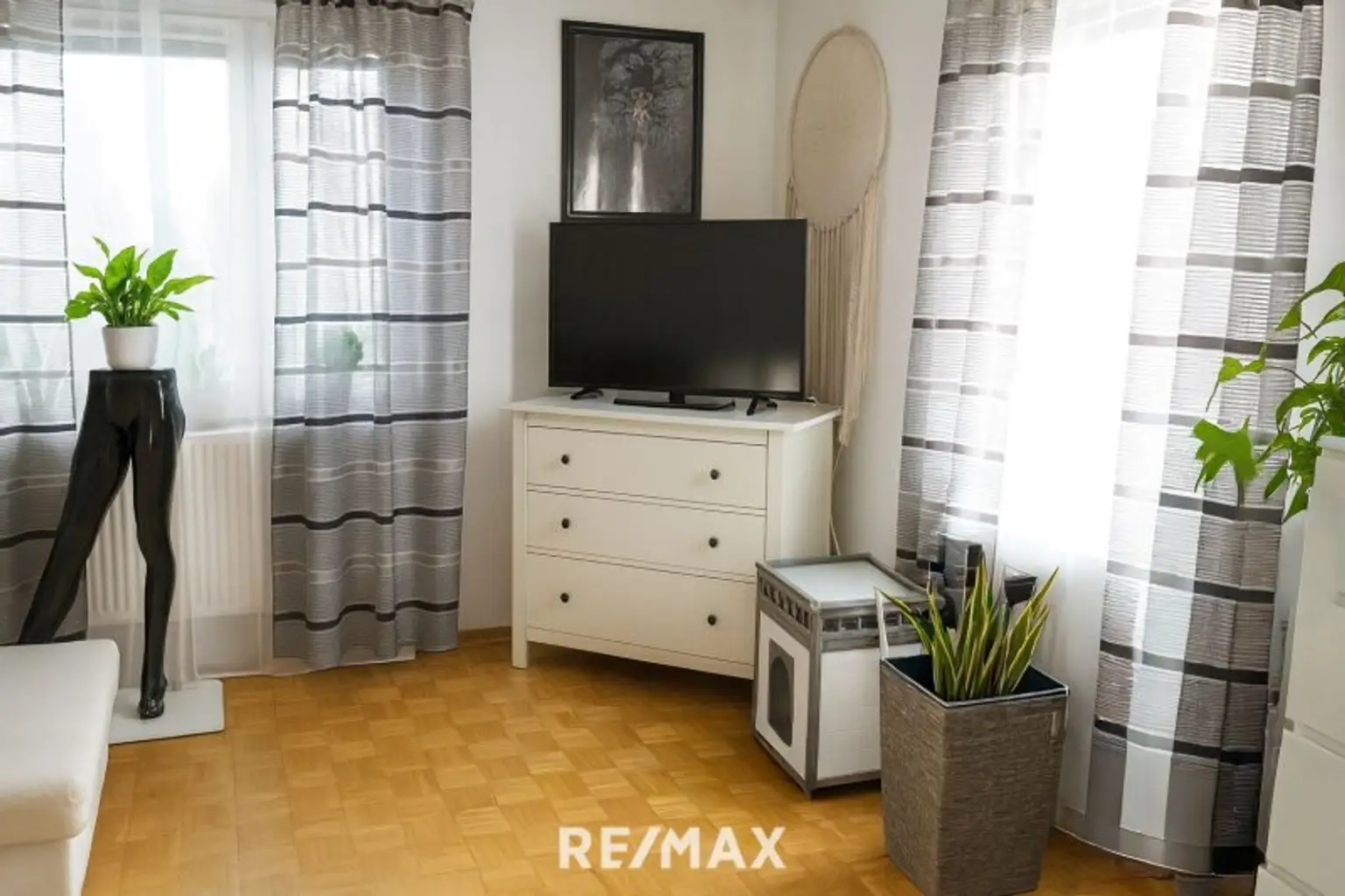 Willkommen in Ihrem neuen Familienzuhause in der Breitenfurterstraße, 1120 Wien.