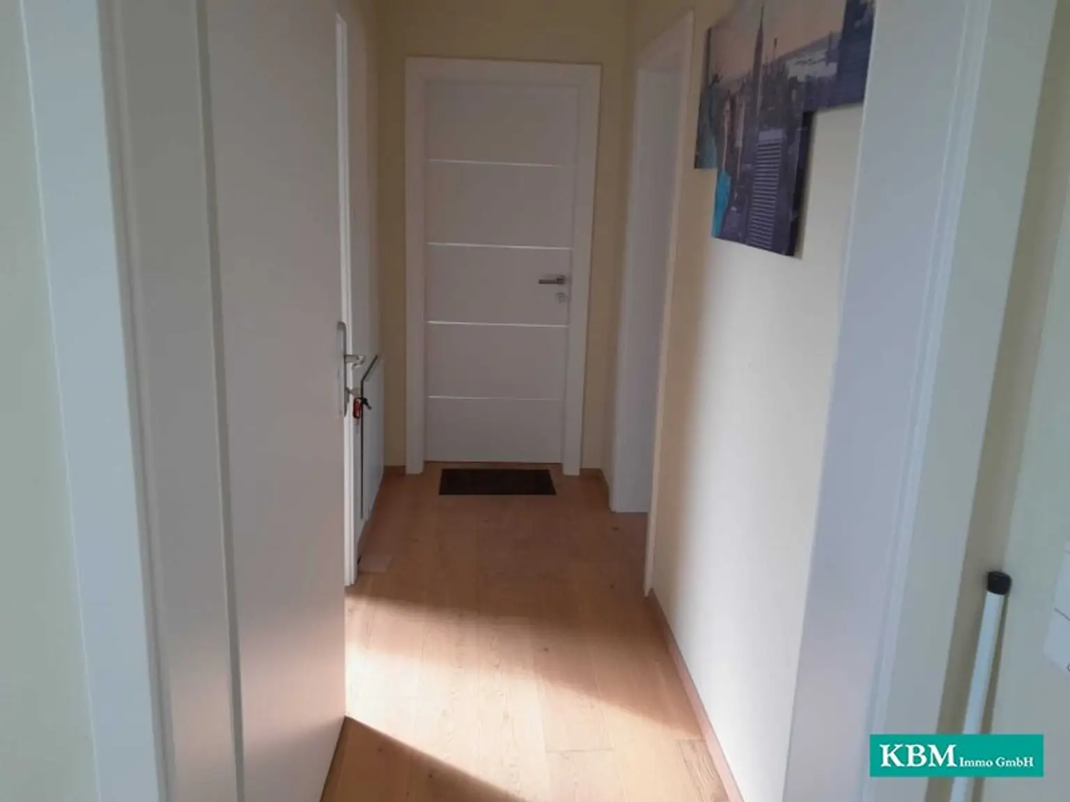 Zweifamilienhaus mit 2 getrennten Wohneinheiten in ruhiger Lage steht zum Verkauf!