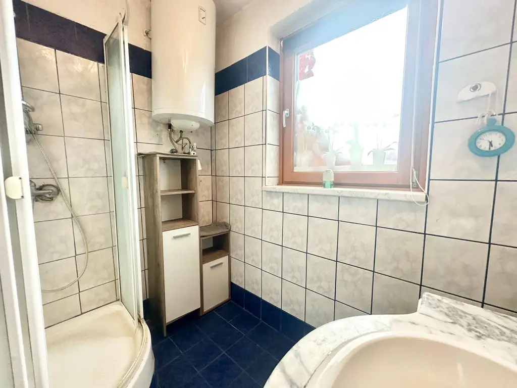 Reiterparadies im Weinviertel – Ihr Traum vom Landleben!