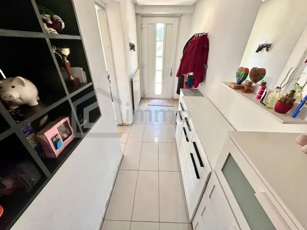 Charmantes Einfamilienhaus in Herzogbirbaum: Ihr Sanierungsprojekt mit Garten und Terrasse!