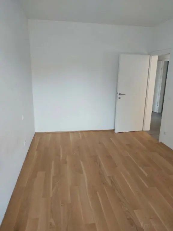 Zimmer 2