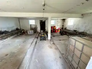 9.9.3
