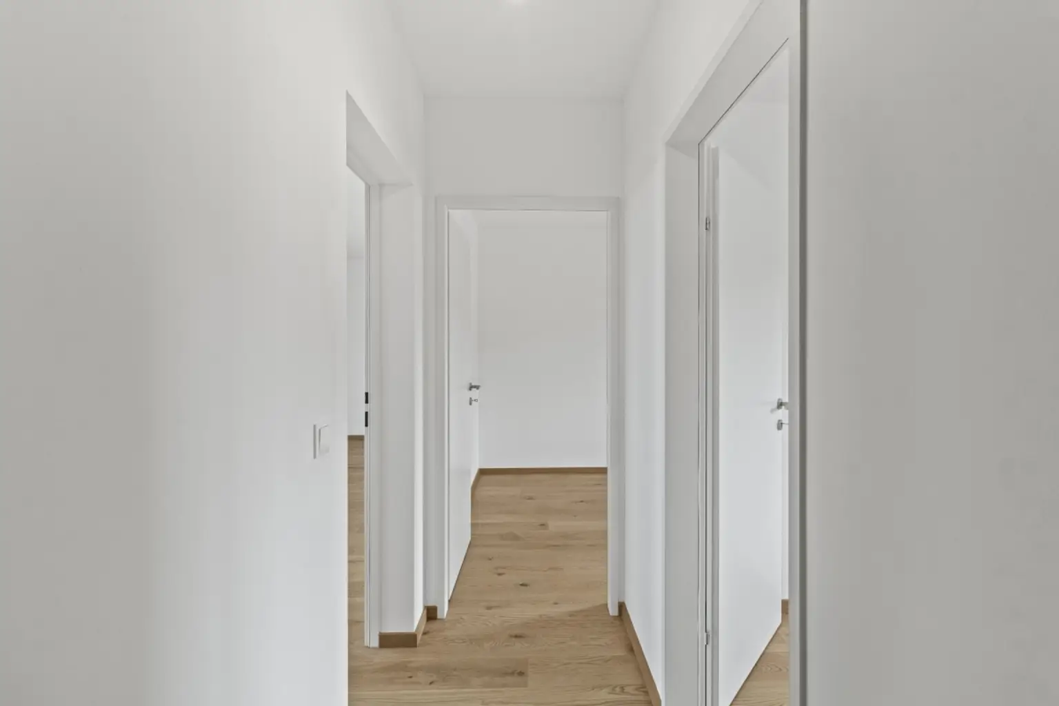 F | ++ LEBENSFREUDE ++ Bezaubernde 3 Zimmer mit BALKON | Prima Service Immobilien