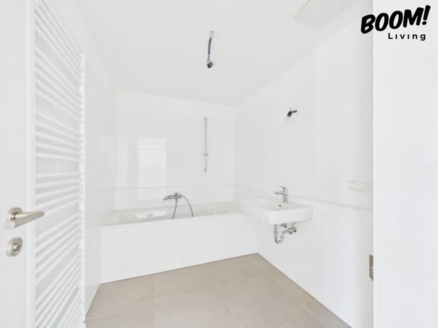 Erstbezug – Hochwertige Wohnungen // Dachterrassen mit Weitblick //Fußbodenheizung, Klimaanlage in Bestlage des 17. Bezirks