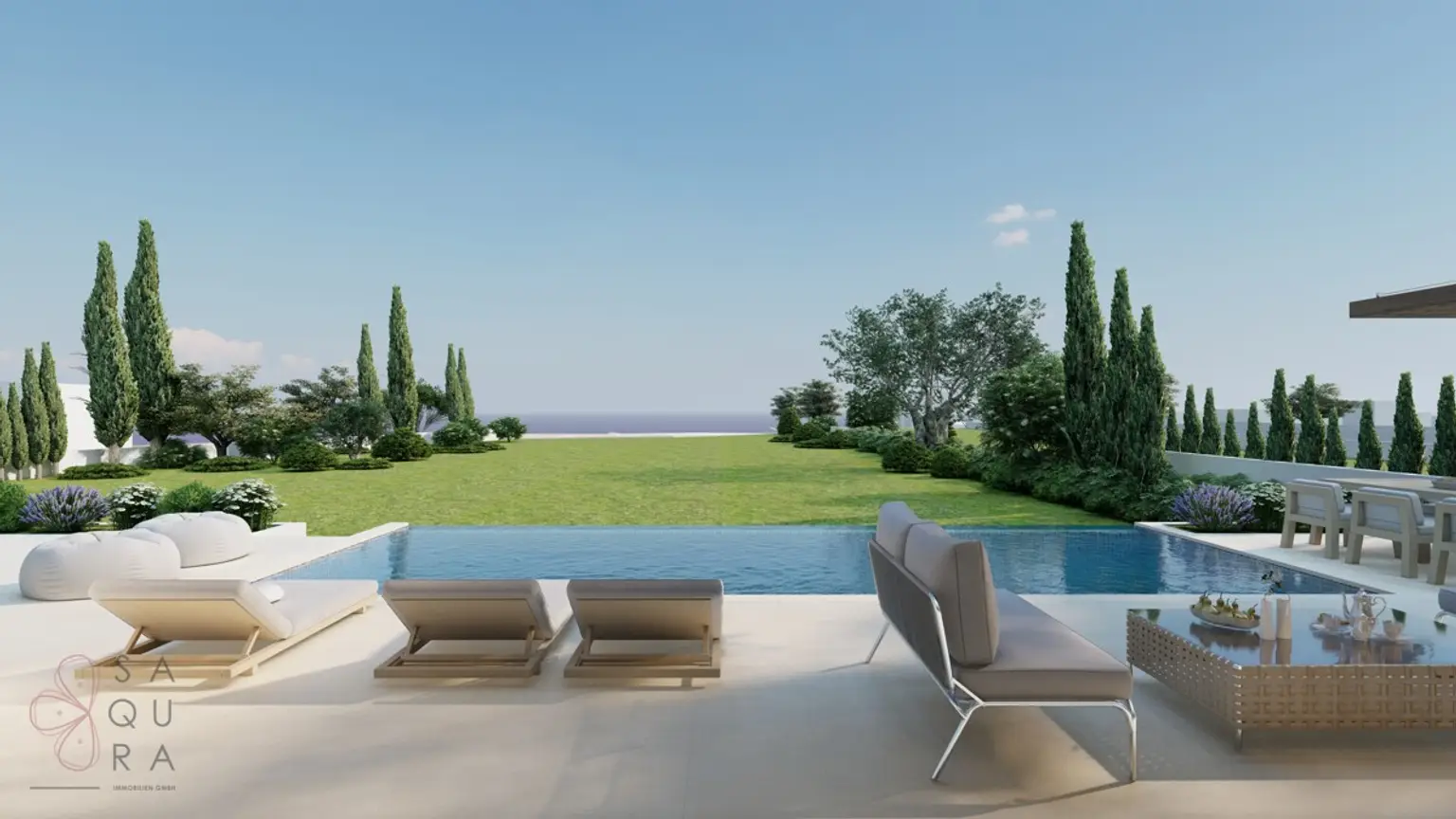 PIC_CSG_PH N_V4 (12)