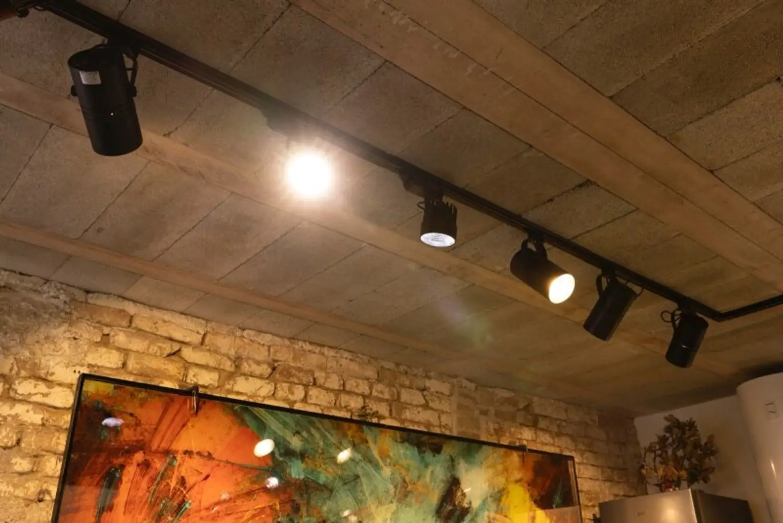 Exklusive Landhausvilla in Engelmannsbrunn – Luxus, Ruhe & Privatsphäre im Herzen des Wagrams