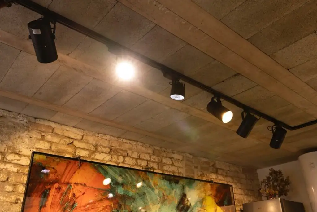 Exklusive Landhausvilla in Engelmannsbrunn – Luxus, Ruhe & Privatsphäre im Herzen des Wagrams