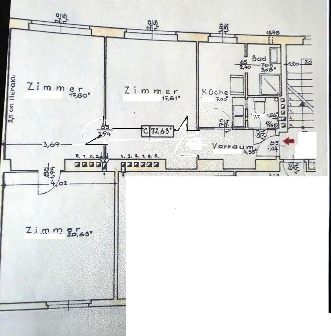 7 Plan