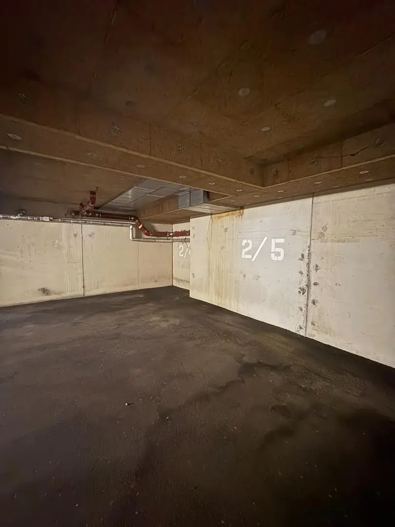 Geräumige 3-Zimmer Wohnung mit Loggia in zentraler Lage