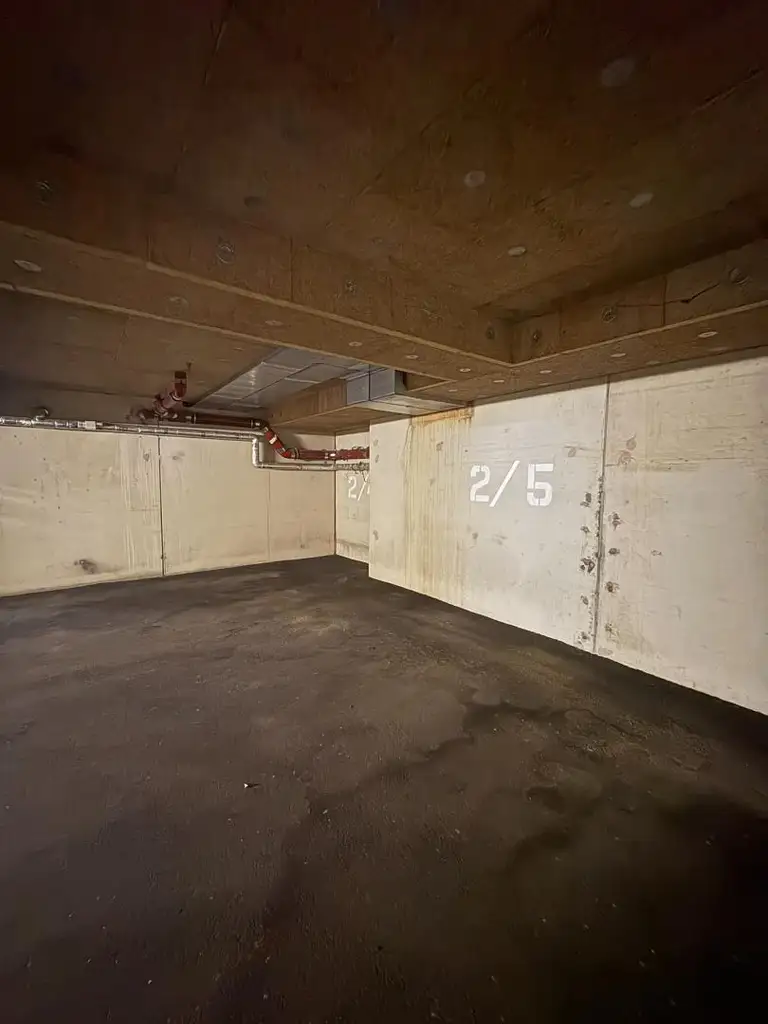 Geräumige 3-Zimmer Wohnung mit Loggia in zentraler Lage