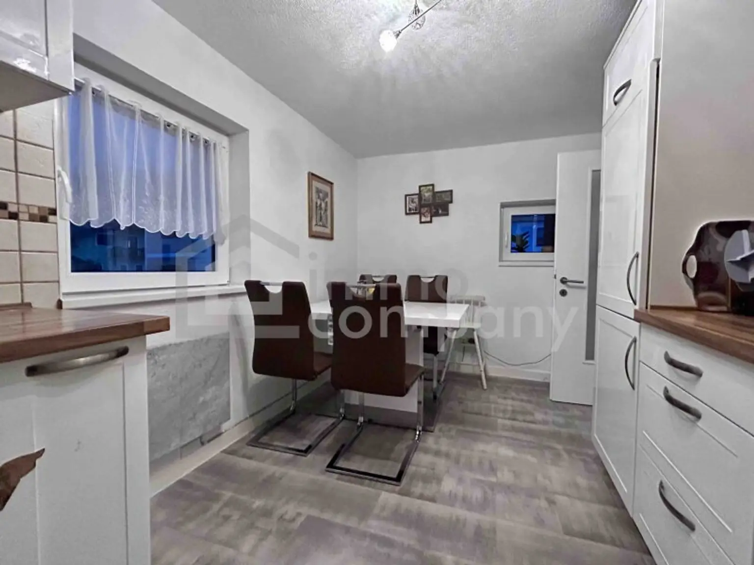 Gemütliches Zweifamilienhaus in Nußdorf am Haunsberg - Ideal für (Jung-)Familien, Investoren oder Anleger