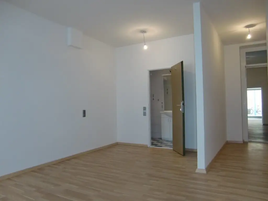 Geschäftsfläche - Top Lage im Zentrum
